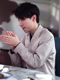 Episode 70 - The Double Faces of My Fool Husband