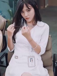 76화 - 내 남편은 억만장자