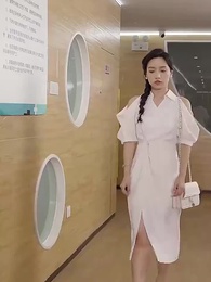 Vợ Cũ Mưu Mô Của Bác Tiên Sinh - Episode 67