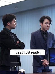 The Double Faces of My Fool Husband - Episode 71