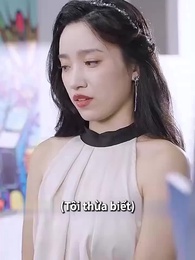 Vợ Cũ Mưu Mô Của Bác Tiên Sinh - Episode 42