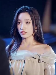 Vợ Cũ Mưu Mô Của Bác Tiên Sinh - Episode 7