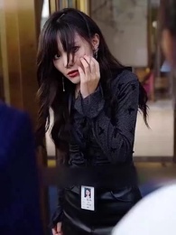 내 남편은 억만장자 - Episode 55