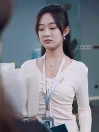 내 남편은 억만장자 - Episode 87