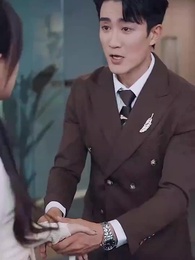 88화 - 내 남편은 억만장자