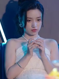 Tập 30 - Vợ Cũ Mưu Mô Của Bác Tiên Sinh