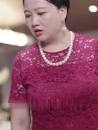 Tập 82 - Vợ Cũ Mưu Mô Của Bác Tiên Sinh