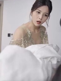 Tập 74 - Vợ Cũ Mưu Mô Của Bác Tiên Sinh