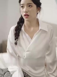 Vợ Cũ Mưu Mô Của Bác Tiên Sinh - Episode 85