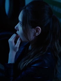 ตอนที่ 58 - มังกรผู้ไร้เทียมทานกลับมาแล้ว