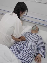 Vợ Cũ Mưu Mô Của Bác Tiên Sinh - Episode 87