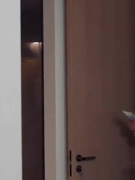 내 남편은 억만장자 - Episode 90