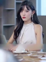 내 남편은 억만장자 - Episode 70