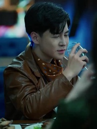 ตอนที่ 83 - มังกรผู้ไร้เทียมทานกลับมาแล้ว