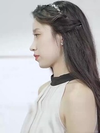 Tập 41 - Vợ Cũ Mưu Mô Của Bác Tiên Sinh