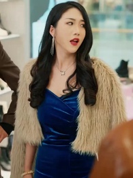 มังกรผู้ไร้เทียมทานกลับมาแล้ว - Episode 51