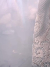 Legenda Puteri Sembilan - Episode 1