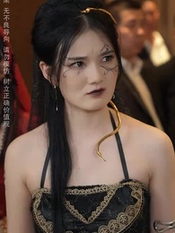 第77集 - 絕代雙嬌