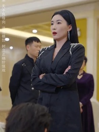 第23集 - 絕代雙嬌