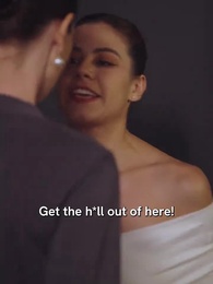 The Cleaning Lady Is CEO - Episode 77