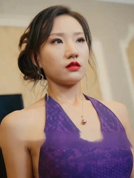 ตอนที่ 78 - ศาลสังหารเทพ