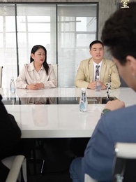 絕代雙嬌 - Episode 45