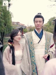 Episode 5 - Legenda Puteri Sembilan