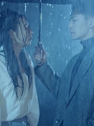 Nước Mắt Thiếu Gia Họ Bạc - Episode 25