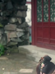 Episode 7 - Legenda Puteri Sembilan