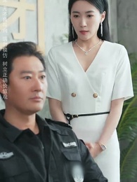 第50集 - 絕代雙嬌