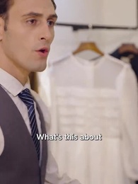 Episode 62 - The Cleaning Lady Is CEO