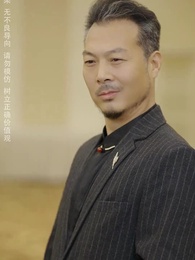 第37集 - 絕代雙嬌