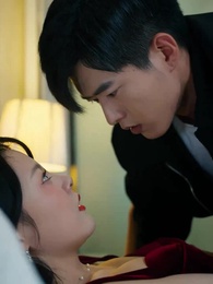 ตอนที่ 68 - ศาลสังหารเทพ