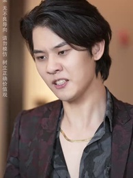 絕代雙嬌 - Episode 60