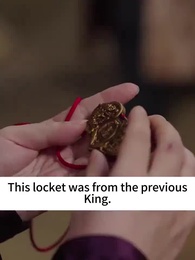 Episode 77 - Never Divorce the Criminal Princess