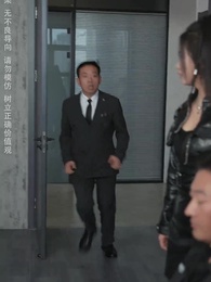 第57集 - 絕代雙嬌