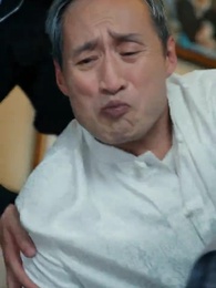 ศาลสังหารเทพ - Episode 29