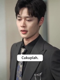 Tiba-tiba Jutawan Jadi Sayang - Episode 64