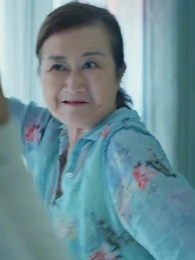 ตอนที่ 41 - ศาลสังหารเทพ