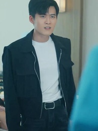 ศาลสังหารเทพ - Episode 82