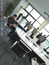 第54集 - 絕代雙嬌