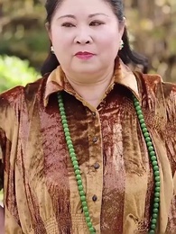 大富豪の令嬢は扱い注意 - Episode 74