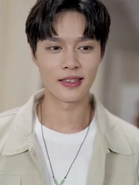 Tiba-tiba Jutawan Jadi Sayang - Episode 5