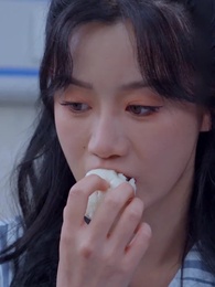 Nước Mắt Thiếu Gia Họ Bạc - Episode 70