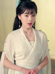 Legenda Puteri Sembilan - Episode 59