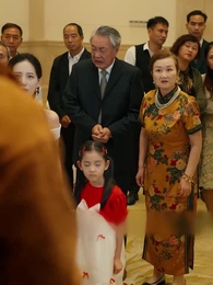 ศาลสังหารเทพ - Episode 98