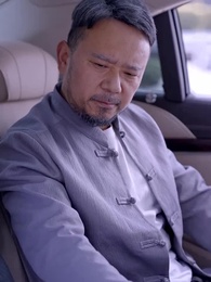 Nước Mắt Thiếu Gia Họ Bạc - Episode 44