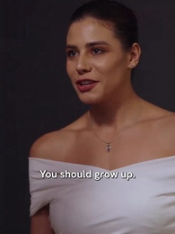 Episode 78 - The Cleaning Lady Is CEO