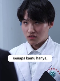 Tiba-tiba Jutawan Jadi Sayang - Episode 76