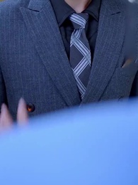 Tập 68 - Nước Mắt Thiếu Gia Họ Bạc